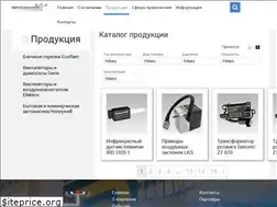 Sites similar to ett.kiev.ua