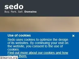 Sites similar to ett.net