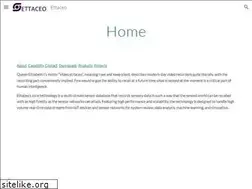 Sites similar to ettaceo.com