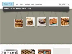 Sites similar to ettalews.com