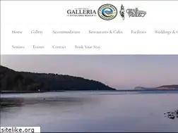 Sites similar to ettalongbeachtouristresort.com.au