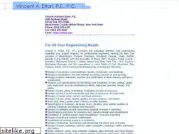 Sites similar to ettari.com