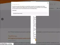Sites similar to ettbrasil.com.br