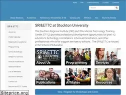 Sites similar to ettc.net