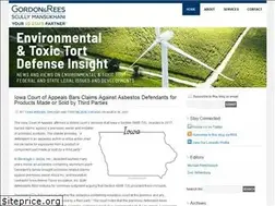 Sites similar to ettdefenseinsight.com