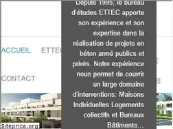 Sites similar to ettec.org