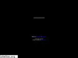 Sites similar to ettehadieh.net