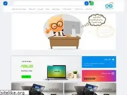 Sites similar to ettelagostar.com