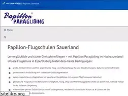 Sites similar to ettelsberg.com