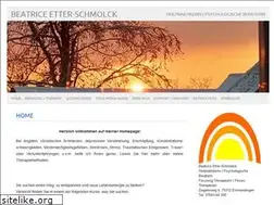 Sites similar to etter-schmolck.de