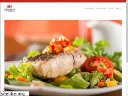 Sites similar to etteremalutzban.hu