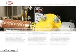Sites similar to etterengineering.com