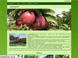 Sites similar to etterkft.hu