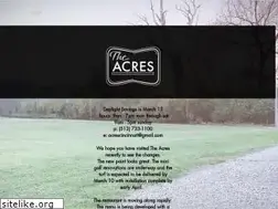 Sites similar to ettersgolf.com
