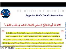 Sites similar to ettf.org