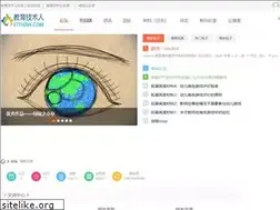 Sites similar to etthink.com