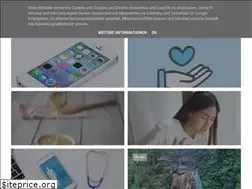 Sites similar to ettieandme.com