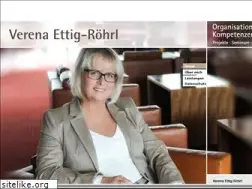 Sites similar to ettig-roehrl.de