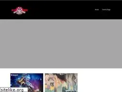 Sites similar to ettingamesabq.com