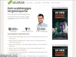 Sites similar to ettis-project.eu