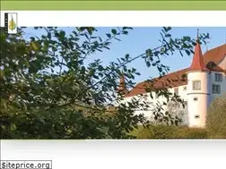 Sites similar to ettiswil.ch