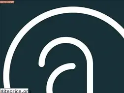 Sites similar to ettolrahc.co