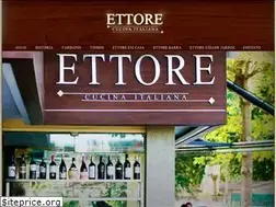 Sites similar to ettore.com.br