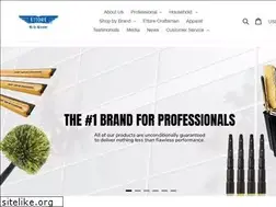 Sites similar to ettore.com
