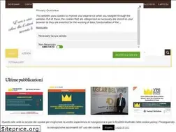Sites similar to ettoresammarco.it