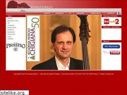 Sites similar to ettorre.com