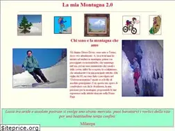 Sites similar to ettoruccio.it