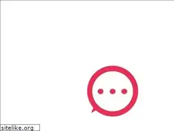 Sites similar to ettoscomunica.com