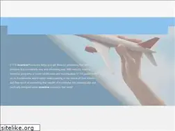 Sites similar to ettsi.com