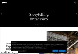 Sites similar to ettsolutions.com