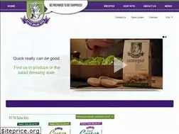 Sites similar to ettu.com
