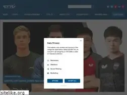 Sites similar to ettu.org