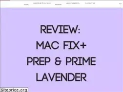 Sites similar to ettuandyou.com
