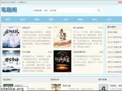 Sites similar to ettv.org