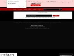 Sites similar to ettv.ultraproxy.org