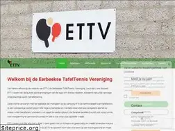 Sites similar to ettveerbeek.nl