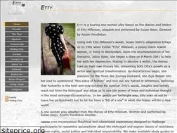Sites similar to ettyplay.org