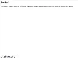 Sites similar to etu-hq.de