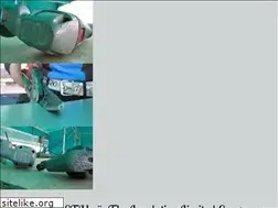 Sites similar to etu-oy.com