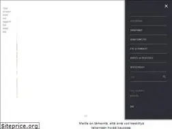 Sites similar to etu.fi