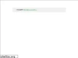 Sites similar to etuan.com