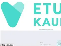 Sites similar to etuasiakaskauppa.fi