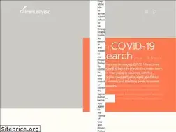 Sites similar to etubics.com