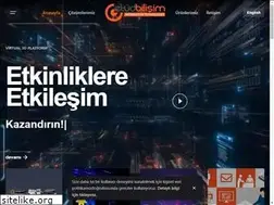 Sites similar to etud.com