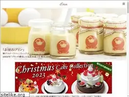 Sites similar to etude-net.co.jp