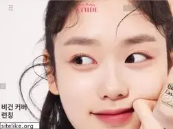 Sites similar to etude.co.kr